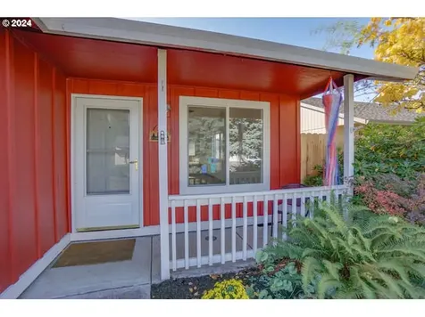 2205 SW 7th Street Battle Ground WA 98604
