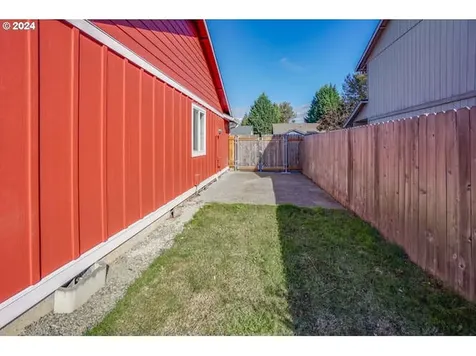 2205 SW 7th Street Battle Ground WA 98604
