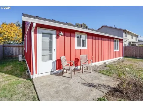 2205 SW 7th Street Battle Ground WA 98604