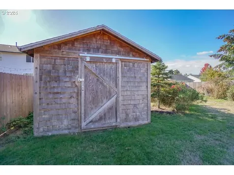 2205 SW 7th Street Battle Ground WA 98604