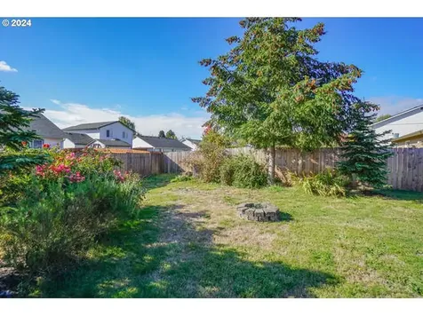 2205 SW 7th Street Battle Ground WA 98604
