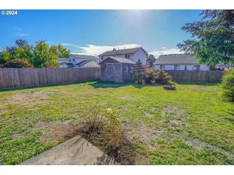 2205 SW 7th Street Battle Ground WA 98604