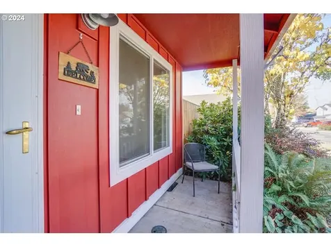 2205 SW 7th Street Battle Ground WA 98604