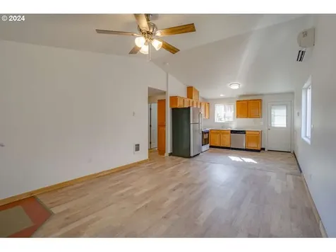 2205 SW 7th Street Battle Ground WA 98604