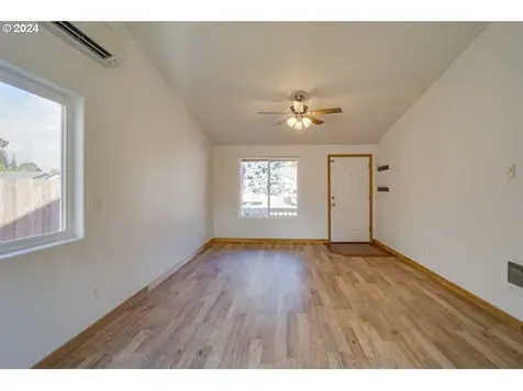 2205 SW 7th Street Battle Ground WA 98604