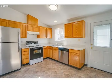 2205 SW 7th Street Battle Ground WA 98604