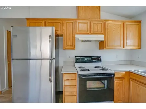 2205 SW 7th Street Battle Ground WA 98604