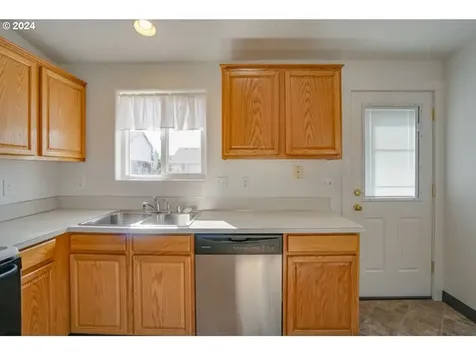 2205 SW 7th Street Battle Ground WA 98604