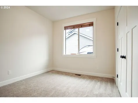 1405 Ne Cascadia Ridge Drive Estacada OR 97023