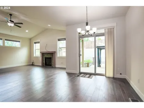 1405 Ne Cascadia Ridge Drive Estacada OR 97023