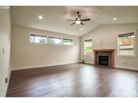 1405 Ne Cascadia Ridge Drive Estacada OR 97023
