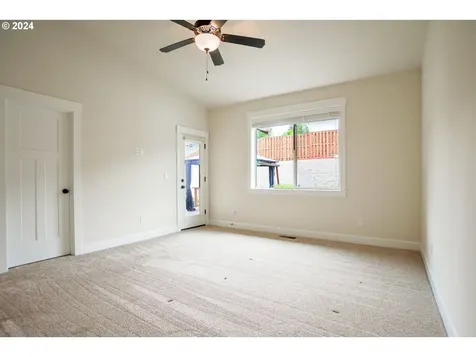 1405 Ne Cascadia Ridge Drive Estacada OR 97023