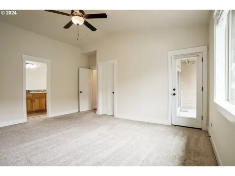 1405 Ne Cascadia Ridge Drive Estacada OR 97023