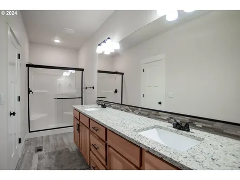 1405 Ne Cascadia Ridge Drive Estacada OR 97023