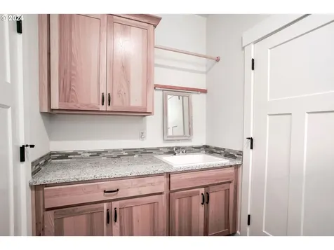 1405 Ne Cascadia Ridge Drive Estacada OR 97023