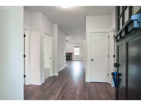 1405 Ne Cascadia Ridge Drive Estacada OR 97023
