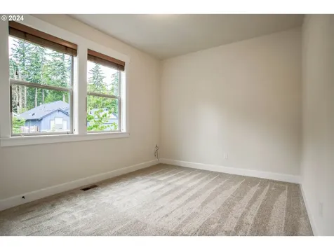 1405 Ne Cascadia Ridge Drive Estacada OR 97023