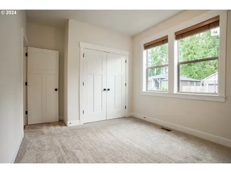 1405 Ne Cascadia Ridge Drive Estacada OR 97023