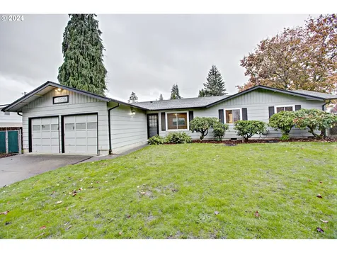 12011 NE Suncrest Court Vancouver WA 98684
