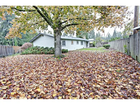 12011 NE Suncrest Court Vancouver WA 98684