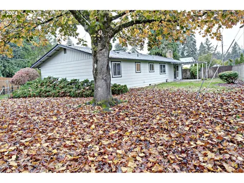 12011 NE Suncrest Court Vancouver WA 98684