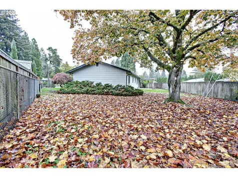12011 NE Suncrest Court Vancouver WA 98684