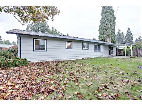 12011 NE Suncrest Court Vancouver WA 98684