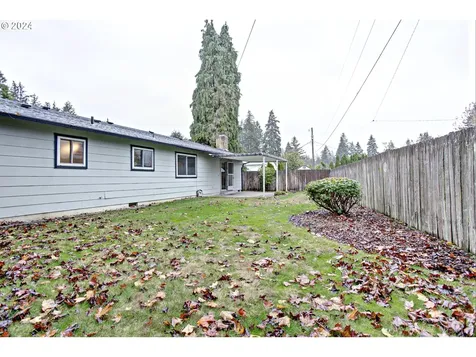 12011 NE Suncrest Court Vancouver WA 98684
