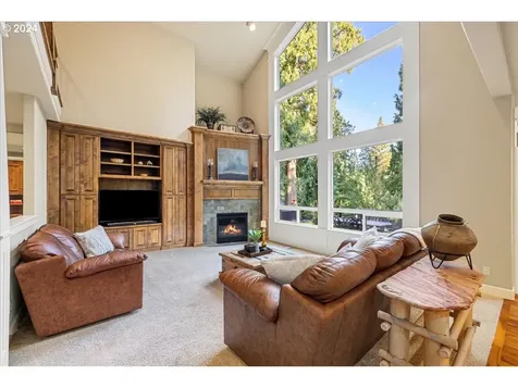 4540 Dogwood Drive Lake Oswego OR 97035