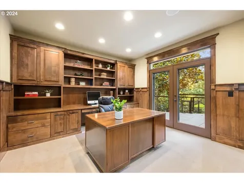 4540 Dogwood Drive Lake Oswego OR 97035