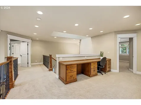 4540 Dogwood Drive Lake Oswego OR 97035