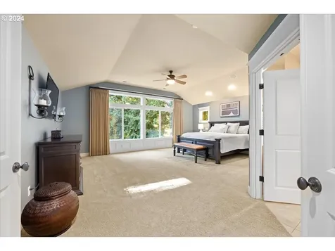 4540 Dogwood Drive Lake Oswego OR 97035