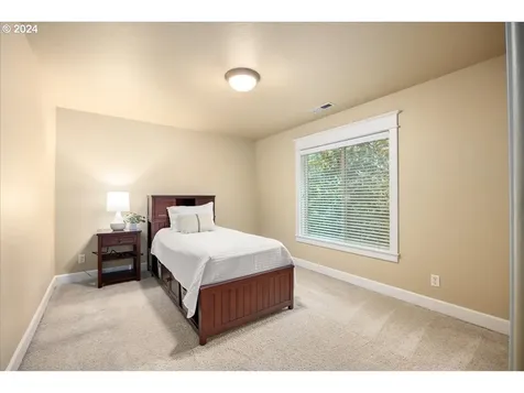 4540 Dogwood Drive Lake Oswego OR 97035