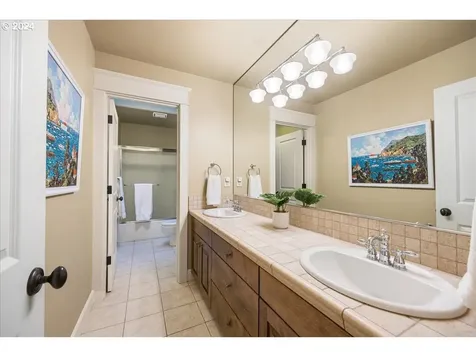 4540 Dogwood Drive Lake Oswego OR 97035