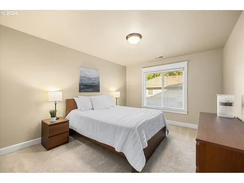 4540 Dogwood Drive Lake Oswego OR 97035