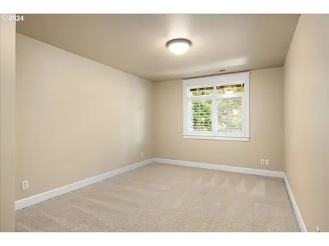 4540 Dogwood Drive Lake Oswego OR 97035