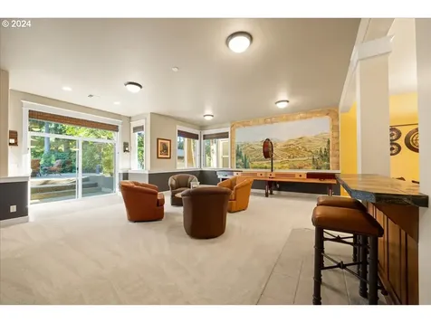 4540 Dogwood Drive Lake Oswego OR 97035