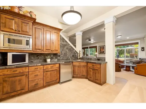 4540 Dogwood Drive Lake Oswego OR 97035