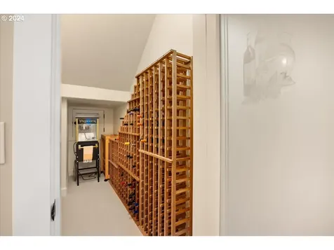 4540 Dogwood Drive Lake Oswego OR 97035