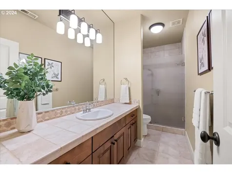 4540 Dogwood Drive Lake Oswego OR 97035