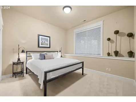 4540 Dogwood Drive Lake Oswego OR 97035