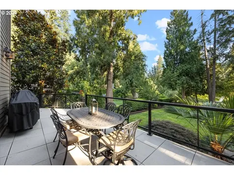 4540 Dogwood Drive Lake Oswego OR 97035