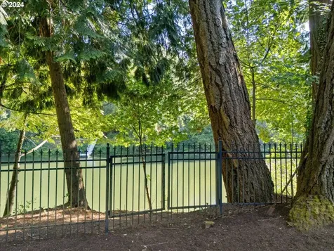 4540 Dogwood Drive Lake Oswego OR 97035