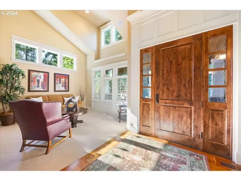 4540 Dogwood Drive Lake Oswego OR 97035