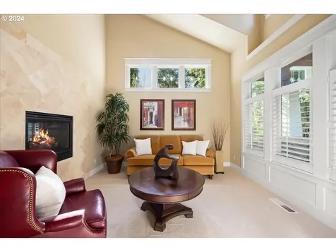 4540 Dogwood Drive Lake Oswego OR 97035