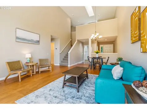 15634 Nw Clubhouse Drive Portland OR 97229