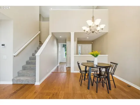 15634 Nw Clubhouse Drive Portland OR 97229