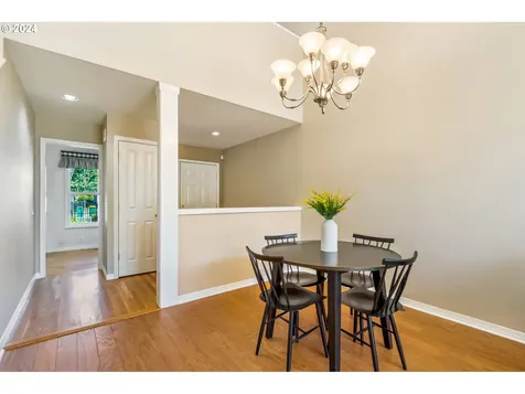 15634 Nw Clubhouse Drive Portland OR 97229