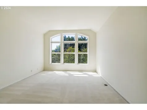 15634 Nw Clubhouse Drive Portland OR 97229