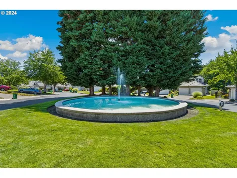 15634 Nw Clubhouse Drive Portland OR 97229